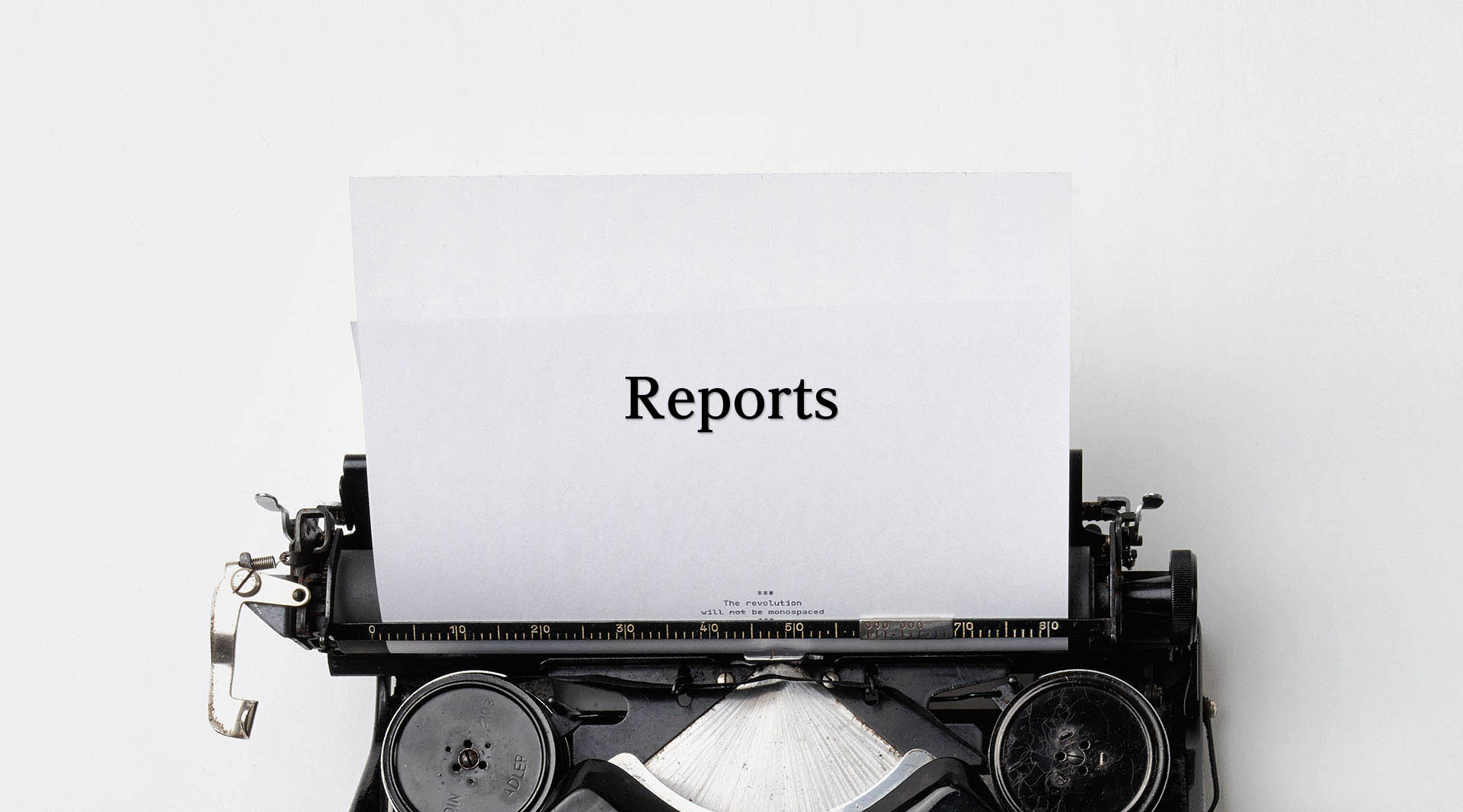 都市サミット報告書