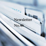 newsletterNo.46
