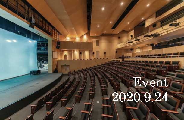 SDGs推進にむけた国連総会関連イベントに福岡市長が参加